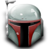 avatarboba.png