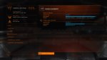 Screenshot_006.jpg