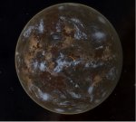ammonia 05 Mar.jpg