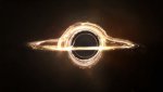black_hole_reinvention.jpg black_hole_reinvention.jpg