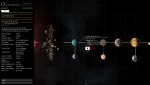 NASA ADS.png