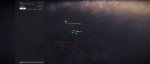 Journey so Far 1-1.jpg