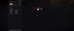Journey so Far 1-2.jpg