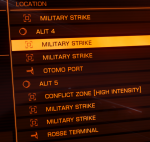 strike.png
