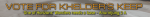 Vote for Khelder's Keep Banner.png