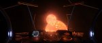 Binary Star System 1-1.jpg