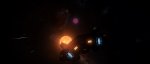 Binary Star System 1-3.jpg