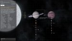 Screenshot_0108.jpg