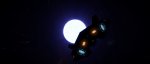 Giant Blue-White Star 1-1.jpg