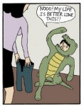 betterthisway.jpg