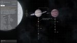 Screenshot_0109.jpg