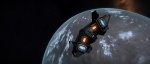 High Metal Content Planet 1-1.jpg