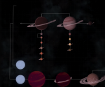 cool system.png