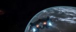 High Metal Content Planet 1-2.jpg
