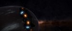 High Metal Content Planet 1-3.jpg