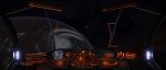 High Metal Content Planet 1-4.jpg