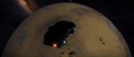 High Metal Content Planet 1-5.jpg