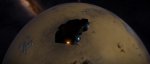 High Metal Content Planet 1-6.jpg