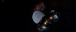 High Metal Content Planet with Nebula 1-1.jpg