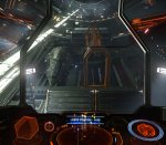 Screenshot_0242.jpg
