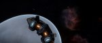 High Metal Content Planet with Nebula 1-2.jpg
