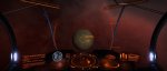 High Metal Content Planet with Nebula 1-3.jpg