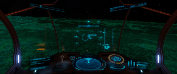 Elite - Dangerous (CLIENT) 16_01_2025 13_35_51.png