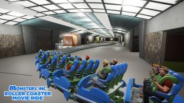 Monsters-Inc-Preview-05.jpg