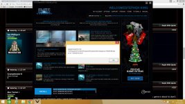 Horizons_UpdateFailed.jpg