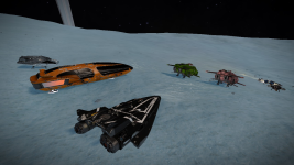 instancing.png
