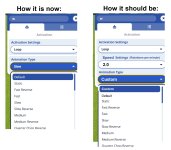 settings.jpg