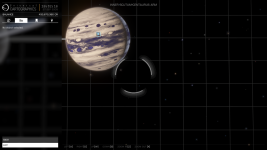 Screenshot (59).png