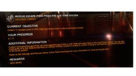 escape pod.jpg