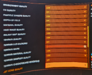 20250225_194222.png