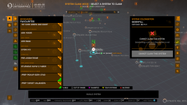 Elite - Dangerous (CLIENT) 2_26_2025 1_03_36 PM.png