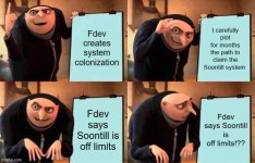 9llb81.jpg