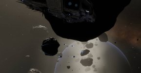 Mad Limpets.jpg