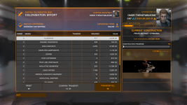 Elite - Dangerous (CLIENT) 2_26_2025 8_47_59 PM.png