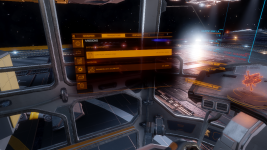 Elite - Dangerous (CLIENT) 2_26_2025 8_53_53 PM.png