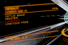 Screenshot 2025-02-27 010404.png