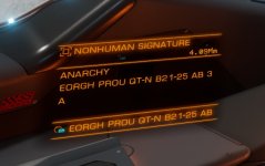 Screenshot_0025.jpg