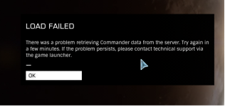 exiting.png