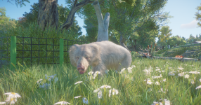 Planet Zoo Screenshot 2025.02.27 - 20.50.41.72.png