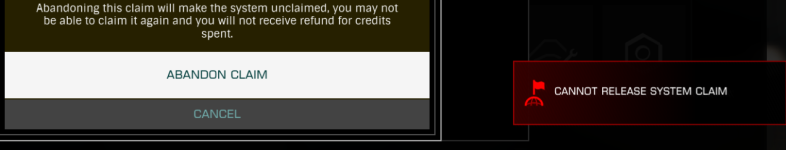 Screenshot 2025-02-28 090145.png
