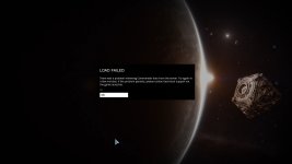 20250228204542_1.jpg