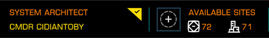 Screenshot 2025-02-28 185007.png