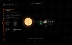 Screenshot 2025-03-01 193658.jpg