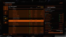 Screenshot_0107.jpg