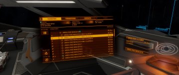 ED - Lord Jagos Current Location - 030325.jpg
