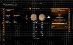 Screenshot (266).png